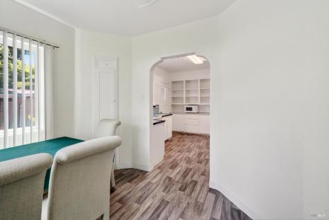 510 Howard Street Santa Rosa CA 95404