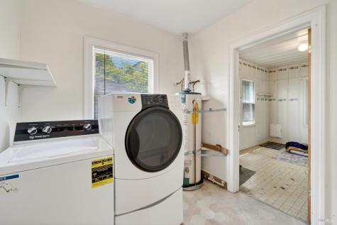 510 Howard Street Santa Rosa CA 95404