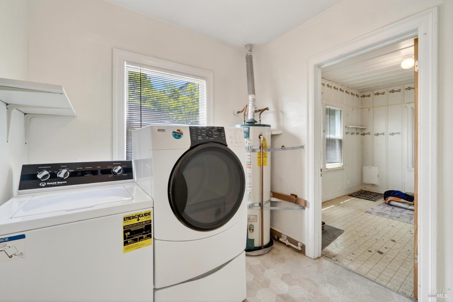 510 Howard Street Santa Rosa CA 95404