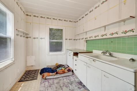 510 Howard Street Santa Rosa CA 95404