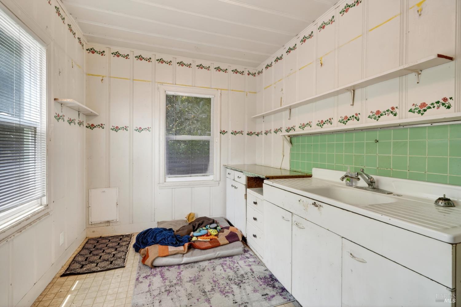 510 Howard Street Santa Rosa CA 95404