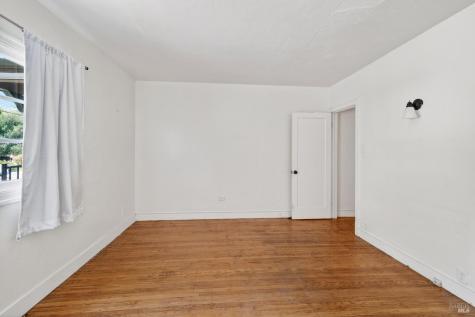 510 Howard Street Santa Rosa CA 95404