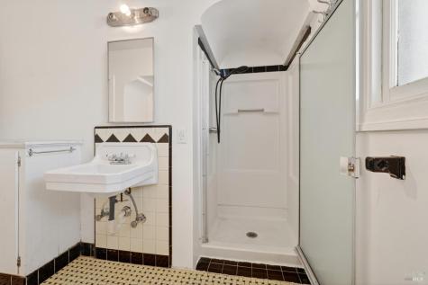 510 Howard Street Santa Rosa CA 95404