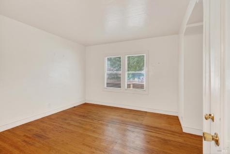 510 Howard Street Santa Rosa CA 95404