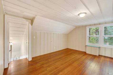 510 Howard Street Santa Rosa CA 95404