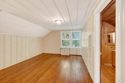 510 Howard Street Santa Rosa CA 95404