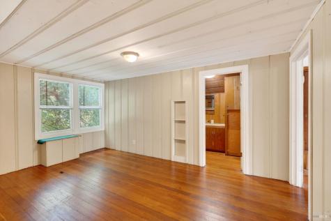 510 Howard Street Santa Rosa CA 95404