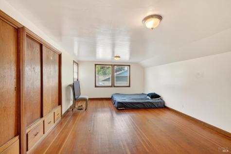 510 Howard Street Santa Rosa CA 95404