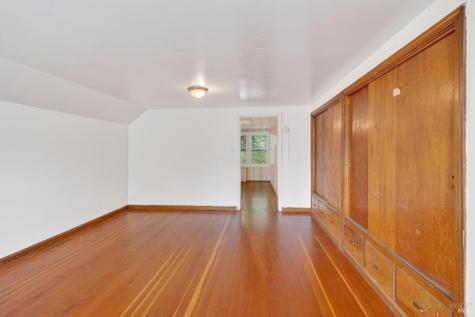 510 Howard Street Santa Rosa CA 95404