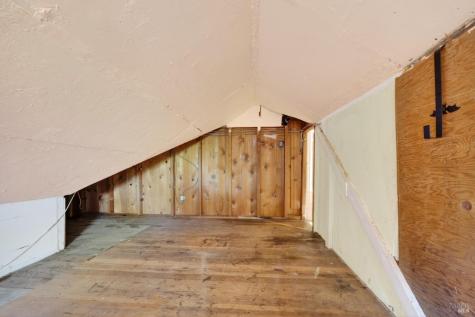 510 Howard Street Santa Rosa CA 95404