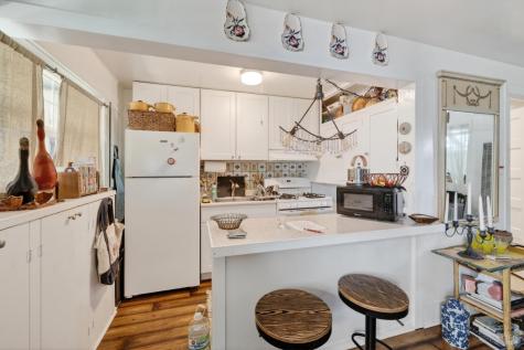 510 Howard Street Santa Rosa CA 95404