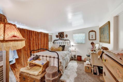 510 Howard Street Santa Rosa CA 95404