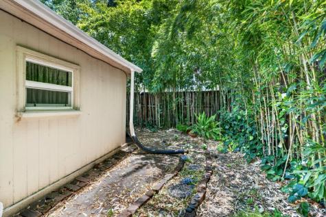 510 Howard Street Santa Rosa CA 95404