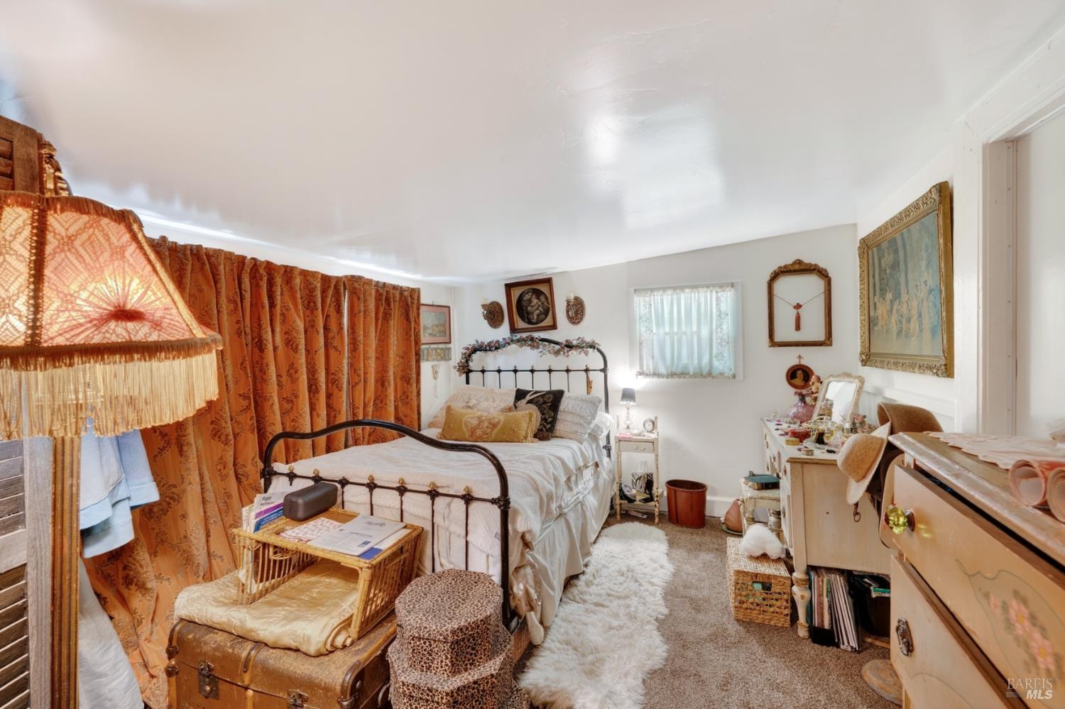 510 Howard Street Santa Rosa CA 95404