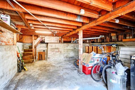 510 Howard Street Santa Rosa CA 95404