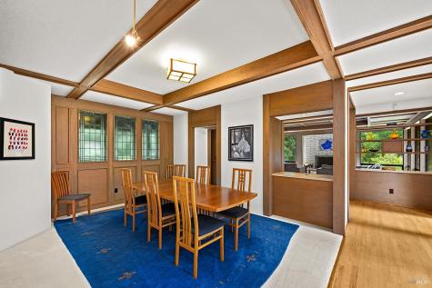 1650 Jonive Road Sebastopol CA 95472