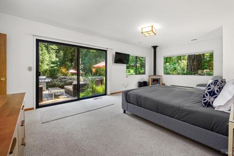 1650 Jonive Road Sebastopol CA 95472
