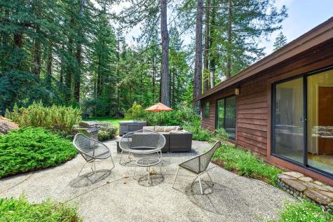 1650 Jonive Road Sebastopol CA 95472