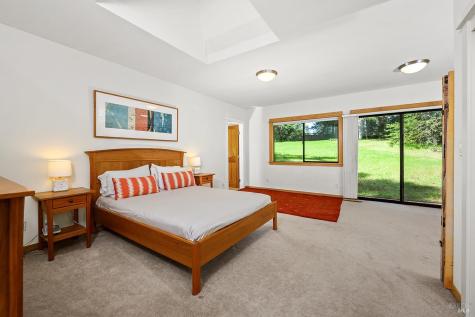 1650 Jonive Road Sebastopol CA 95472