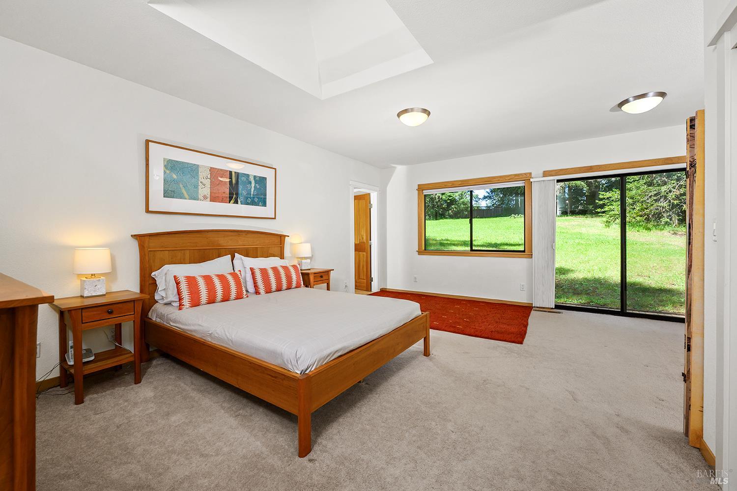 1650 Jonive Road Sebastopol CA 95472