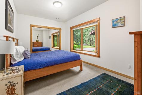 1650 Jonive Road Sebastopol CA 95472