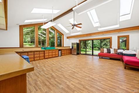1650 Jonive Road Sebastopol CA 95472