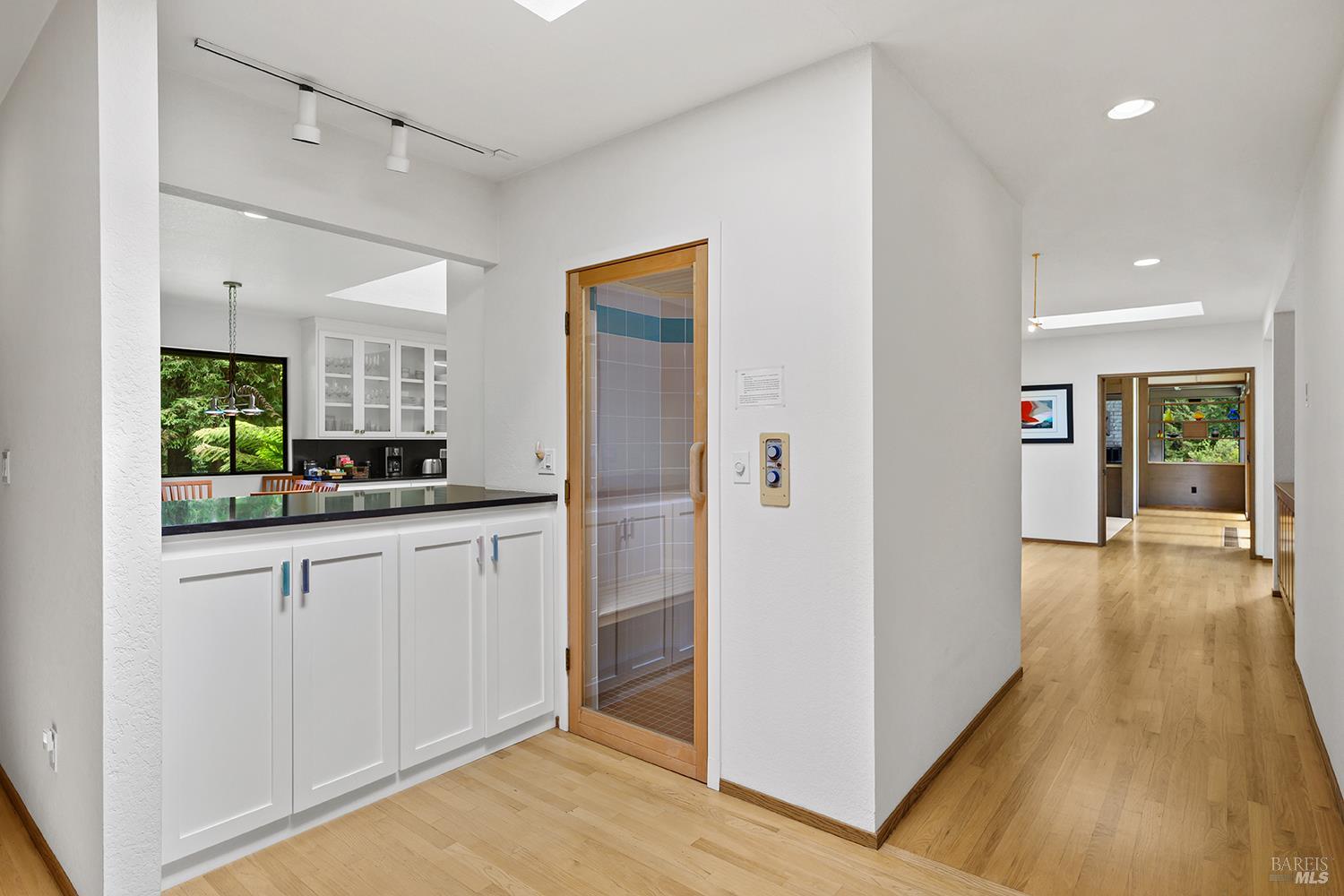 1650 Jonive Road Sebastopol CA 95472