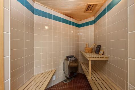 1650 Jonive Road Sebastopol CA 95472