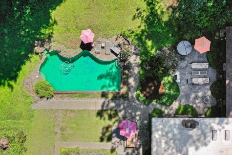 1650 Jonive Road Sebastopol CA 95472