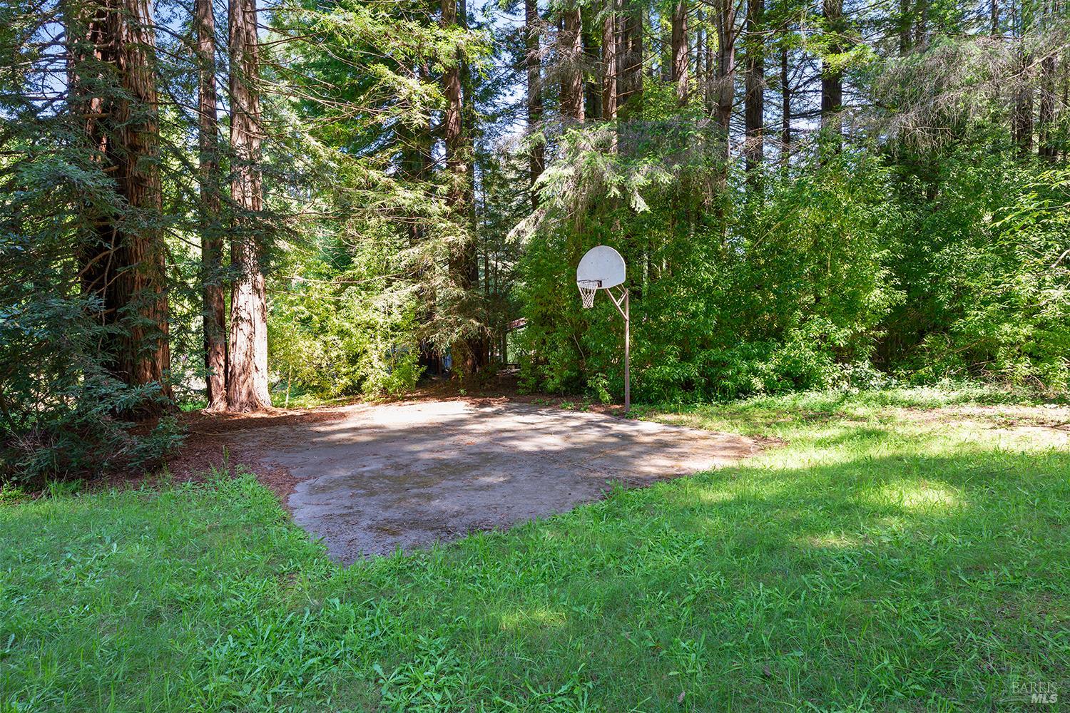 1650 Jonive Road Sebastopol CA 95472