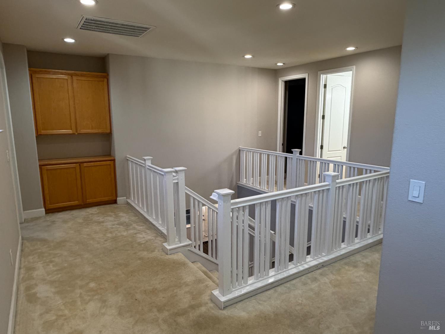 6223 Newhaven Lane Vallejo CA 94591