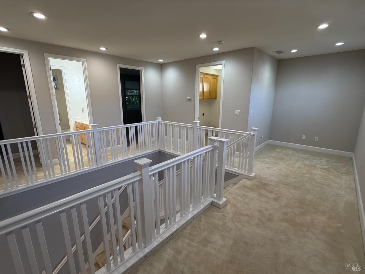 6223 Newhaven Lane Vallejo CA 94591