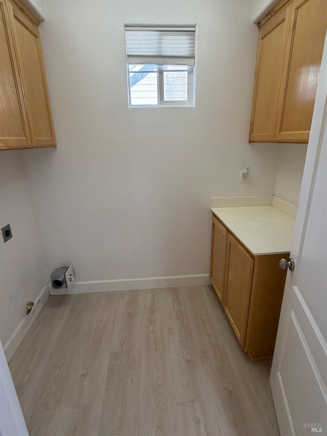 6223 Newhaven Lane Vallejo CA 94591