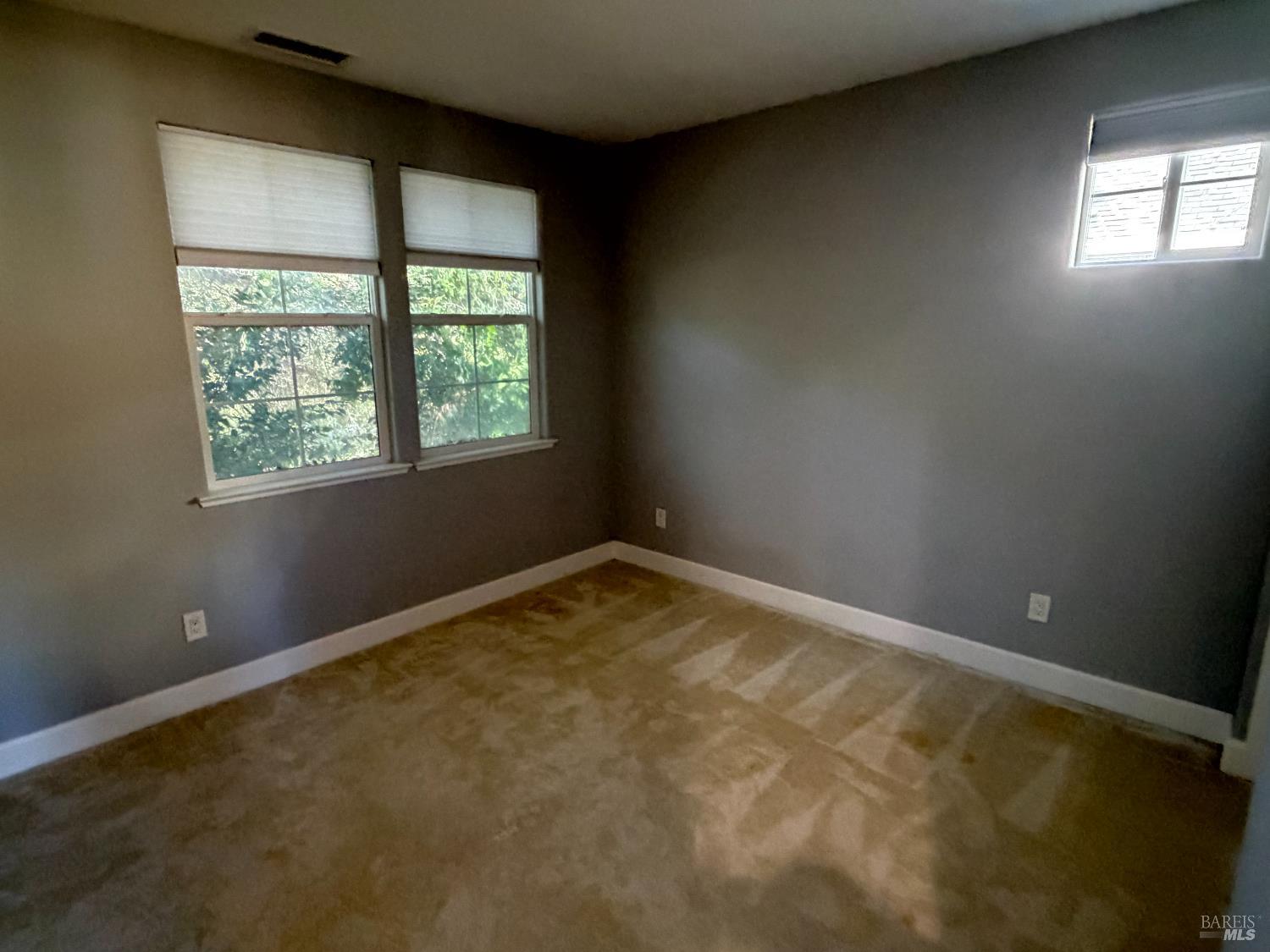 6223 Newhaven Lane Vallejo CA 94591