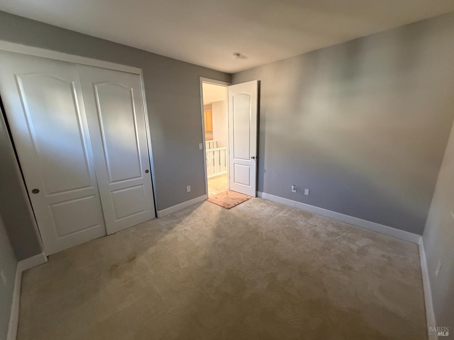 6223 Newhaven Lane Vallejo CA 94591