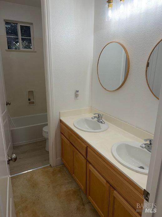 6223 Newhaven Lane Vallejo CA 94591