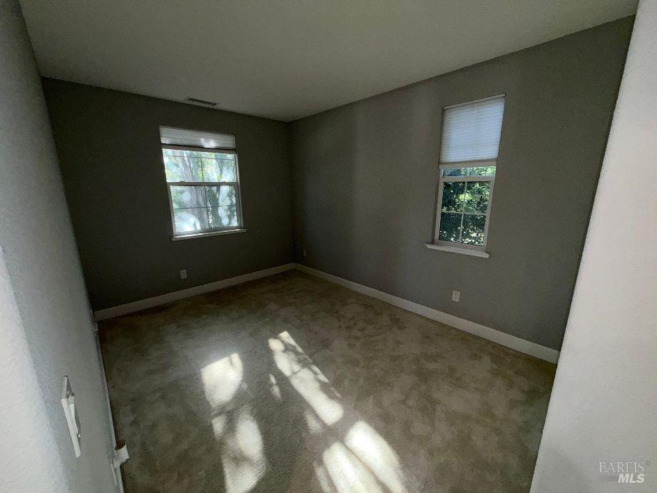 6223 Newhaven Lane Vallejo CA 94591