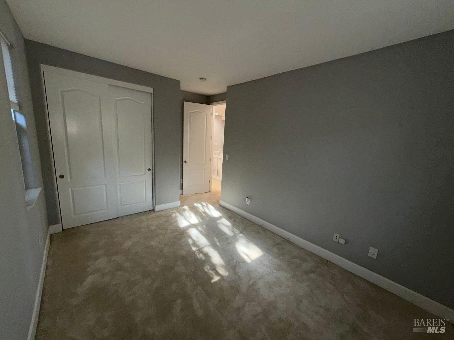 6223 Newhaven Lane Vallejo CA 94591