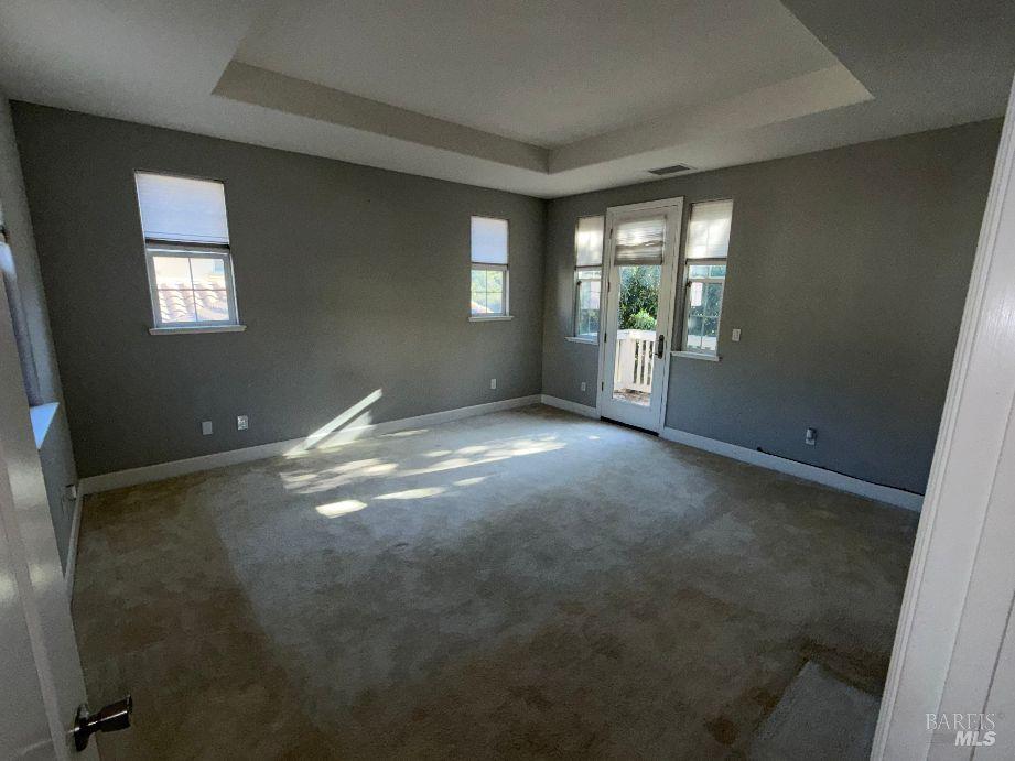 6223 Newhaven Lane Vallejo CA 94591