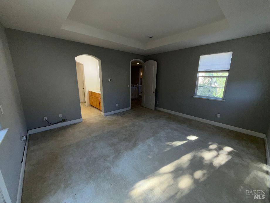 6223 Newhaven Lane Vallejo CA 94591