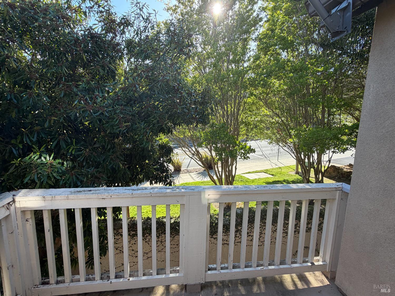 6223 Newhaven Lane Vallejo CA 94591