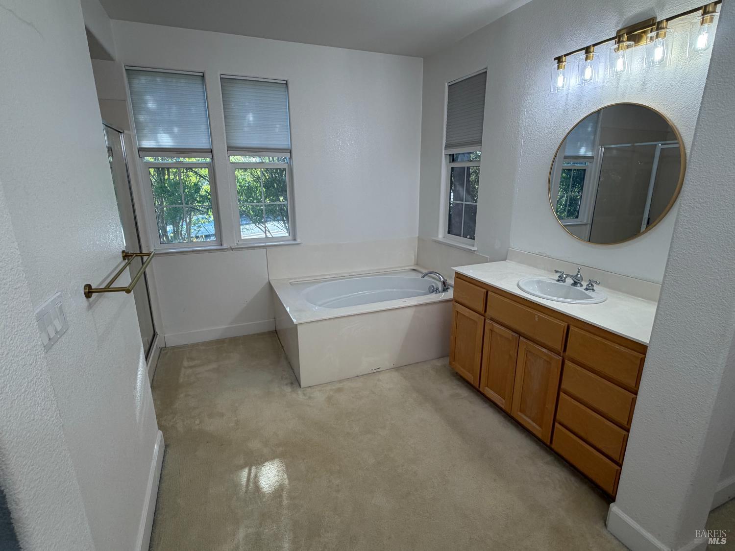 6223 Newhaven Lane Vallejo CA 94591