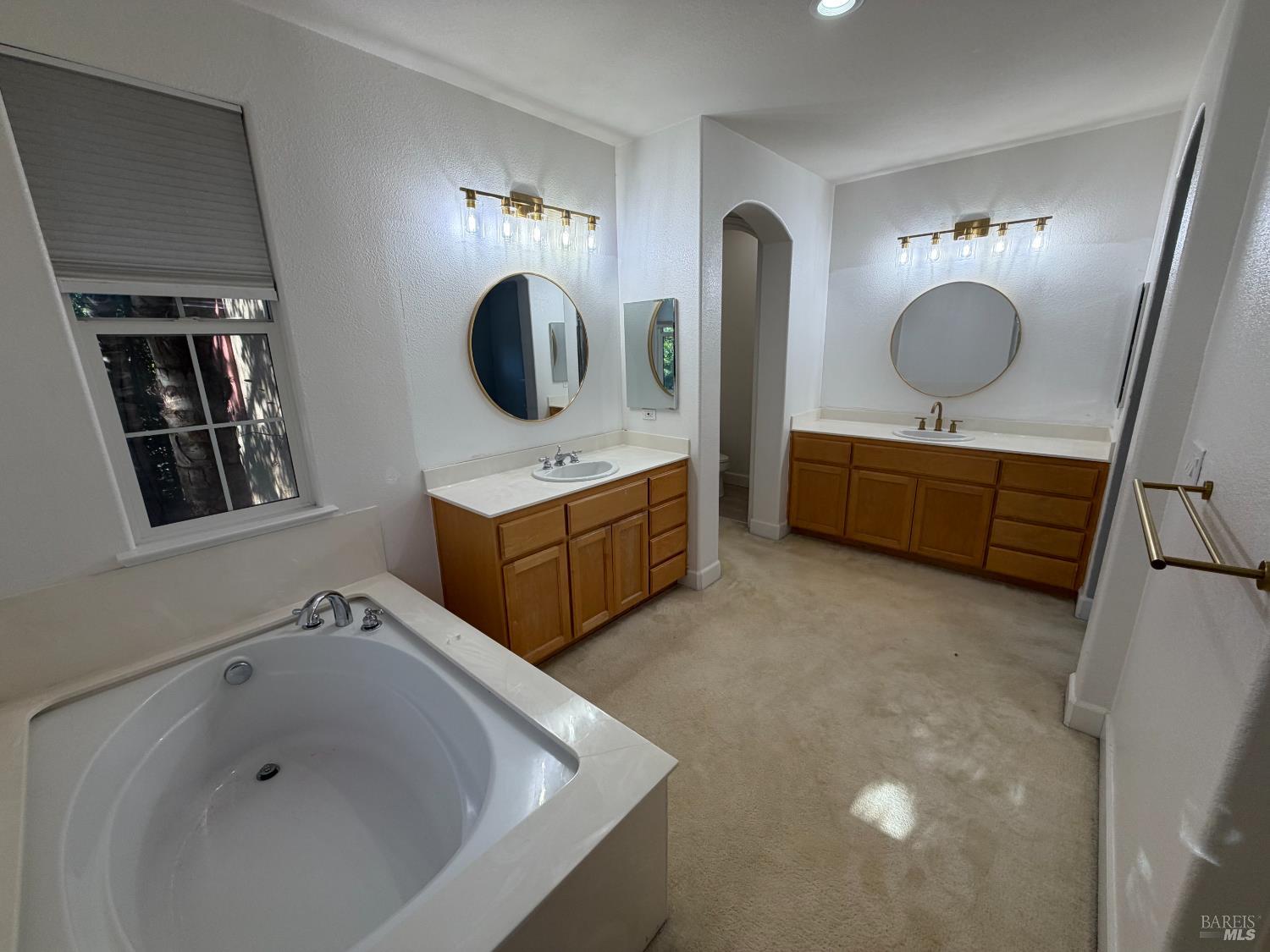 6223 Newhaven Lane Vallejo CA 94591