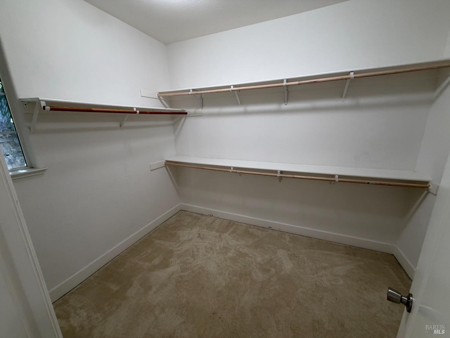 6223 Newhaven Lane Vallejo CA 94591