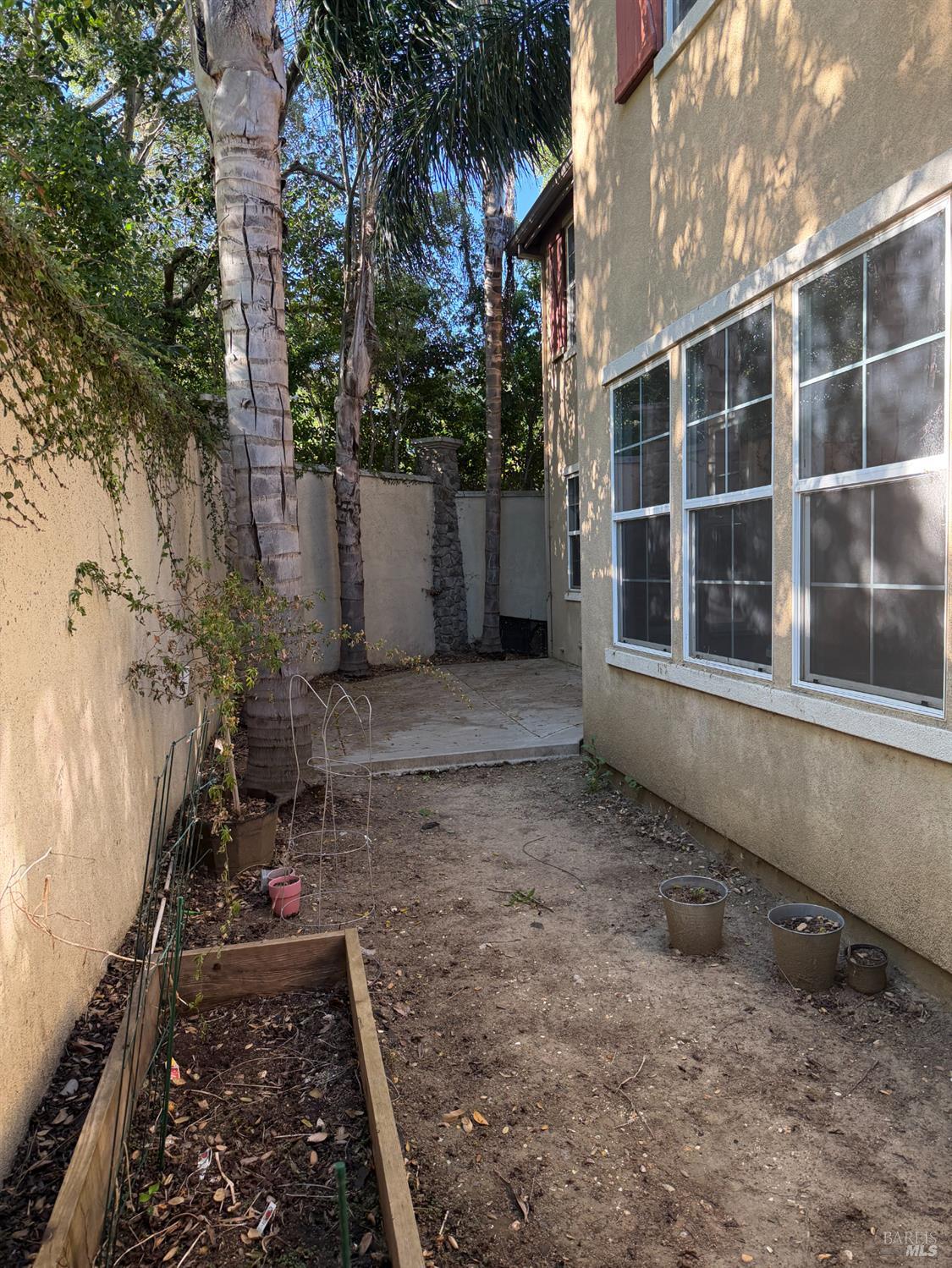 6223 Newhaven Lane Vallejo CA 94591