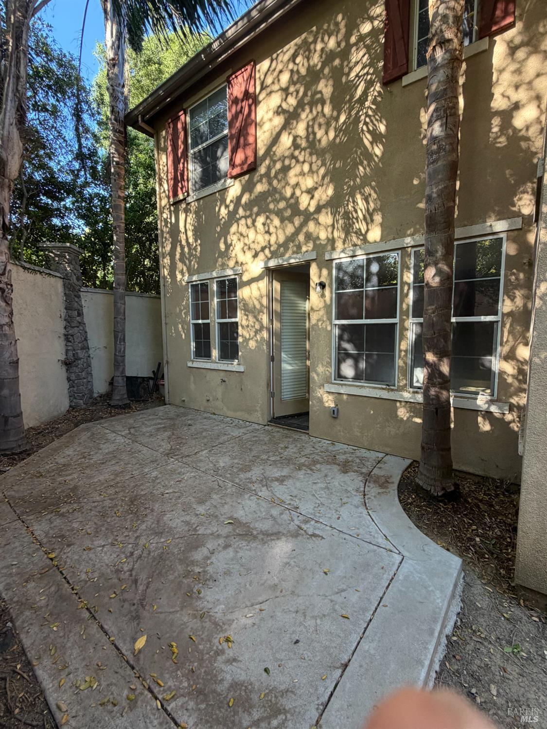 6223 Newhaven Lane Vallejo CA 94591