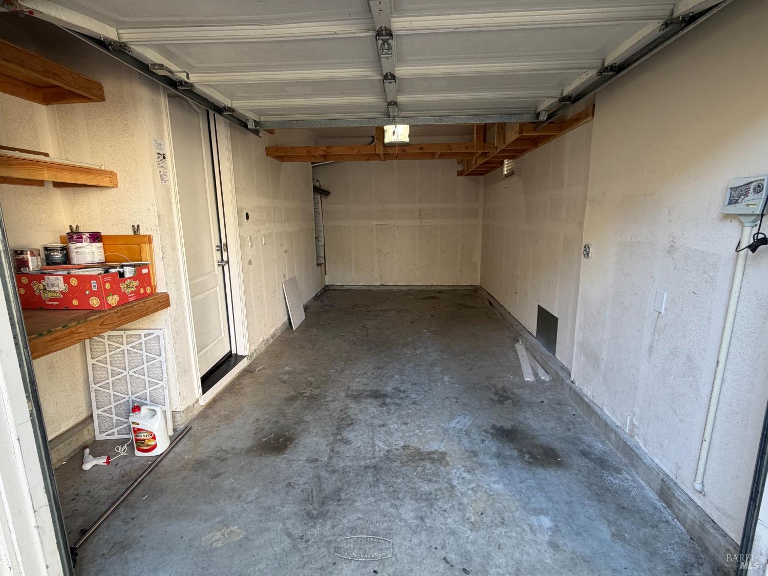 6223 Newhaven Lane Vallejo CA 94591