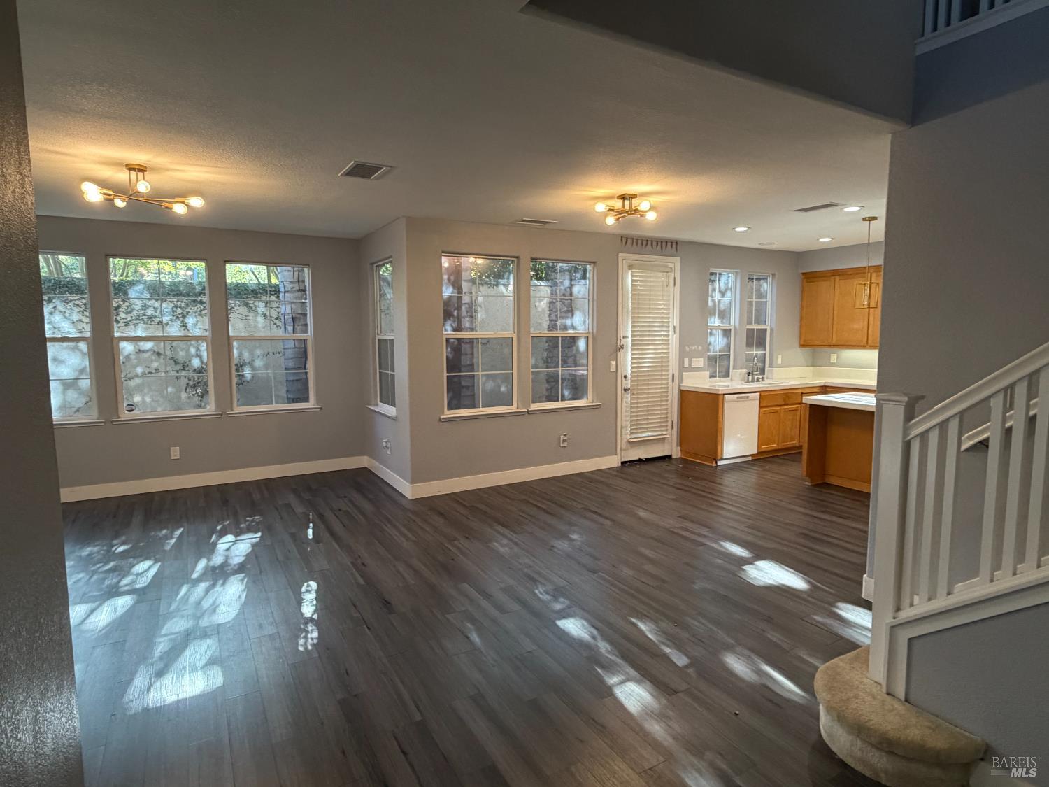 6223 Newhaven Lane Vallejo CA 94591