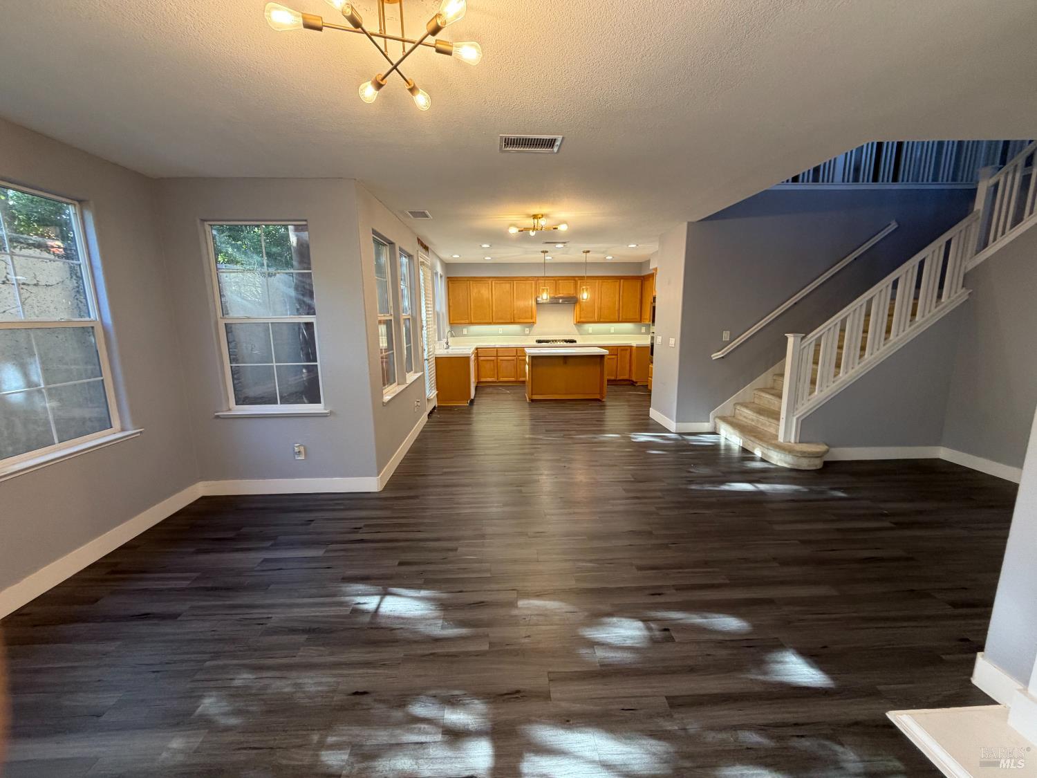 6223 Newhaven Lane Vallejo CA 94591