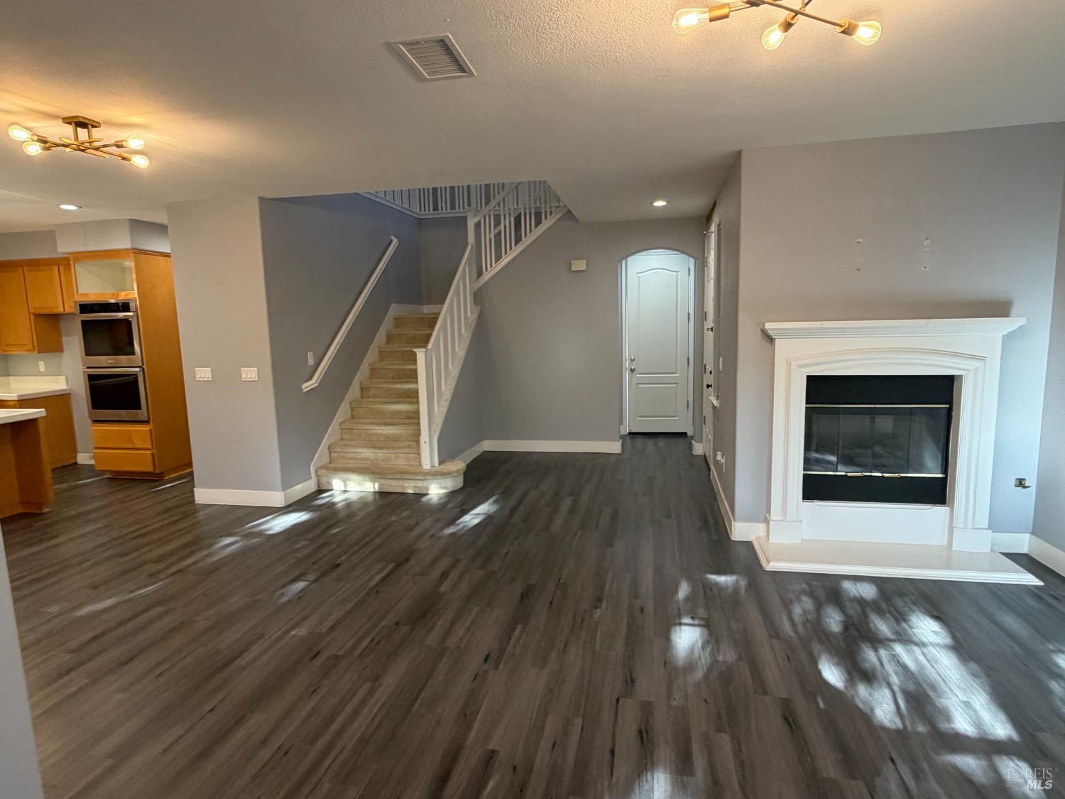 6223 Newhaven Lane Vallejo CA 94591